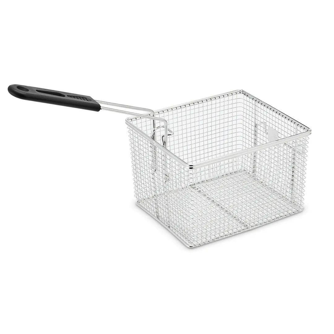 Waring LFB17 Fryer Basket