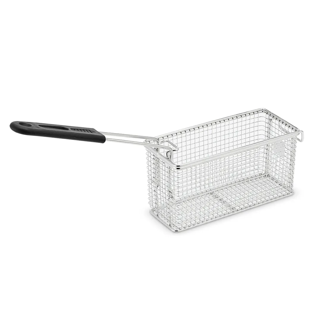 Waring TFB13 Fryer Basket