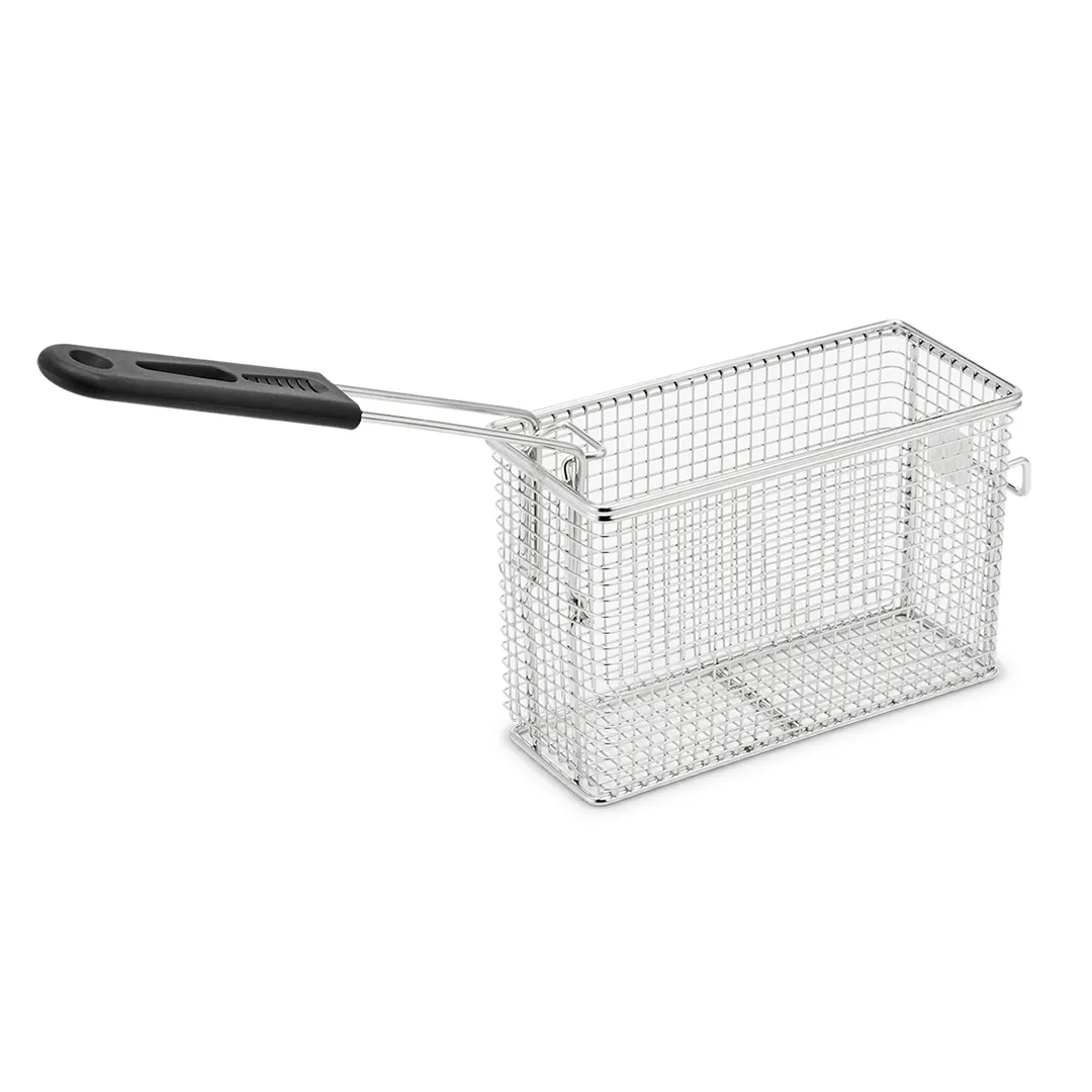 Waring TFB17 Fryer Basket