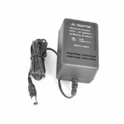 Alfa International ASW-CORD Replacement AC Adapter, for ASW scales