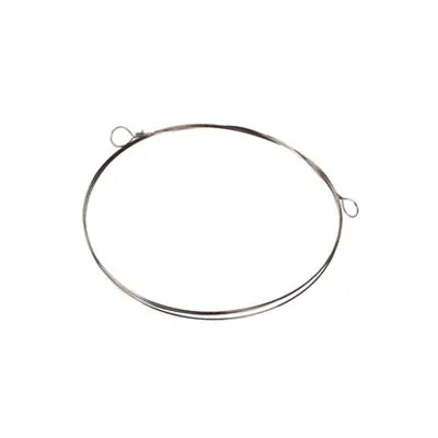 Alfa International CC-12R Replacement Wire, OEM 6501-010 Compatible - 5/Pack