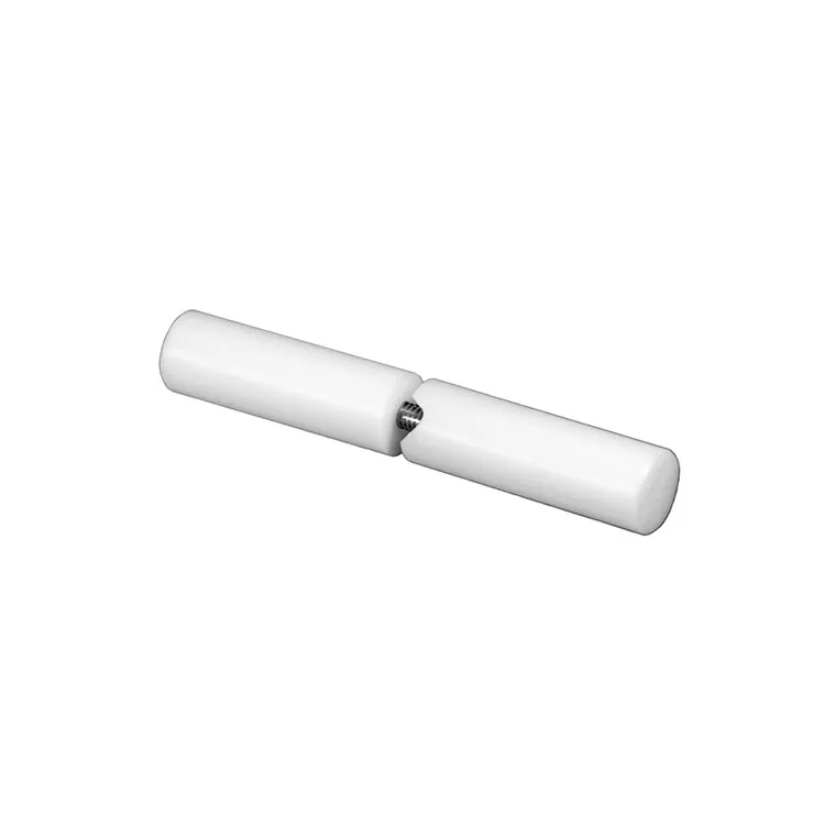 Alfa International CE1/CE2 HANDLE Handle for CE1 and CE2 Cheese Cutters - 3/Pack