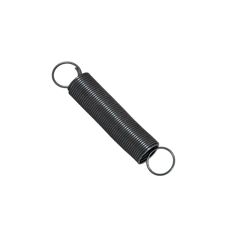 Alfa International CE1 SPRING Spring for CE1 Cheese Cutter, 8 per Pack