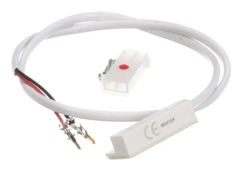 Alfa International G-130020 Switches