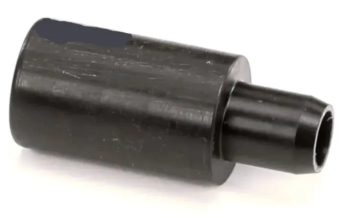 Alfa International HOS883 Hobart Meat Saws 00-290883 Switch Shaft Bushing