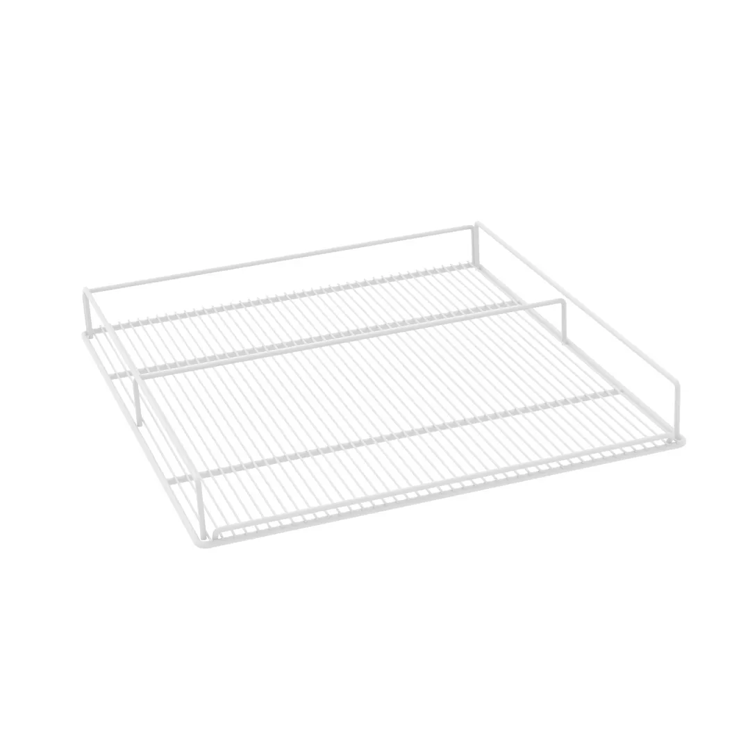 Beverage Air 403-934D-01 Wine / Beverage Shelving