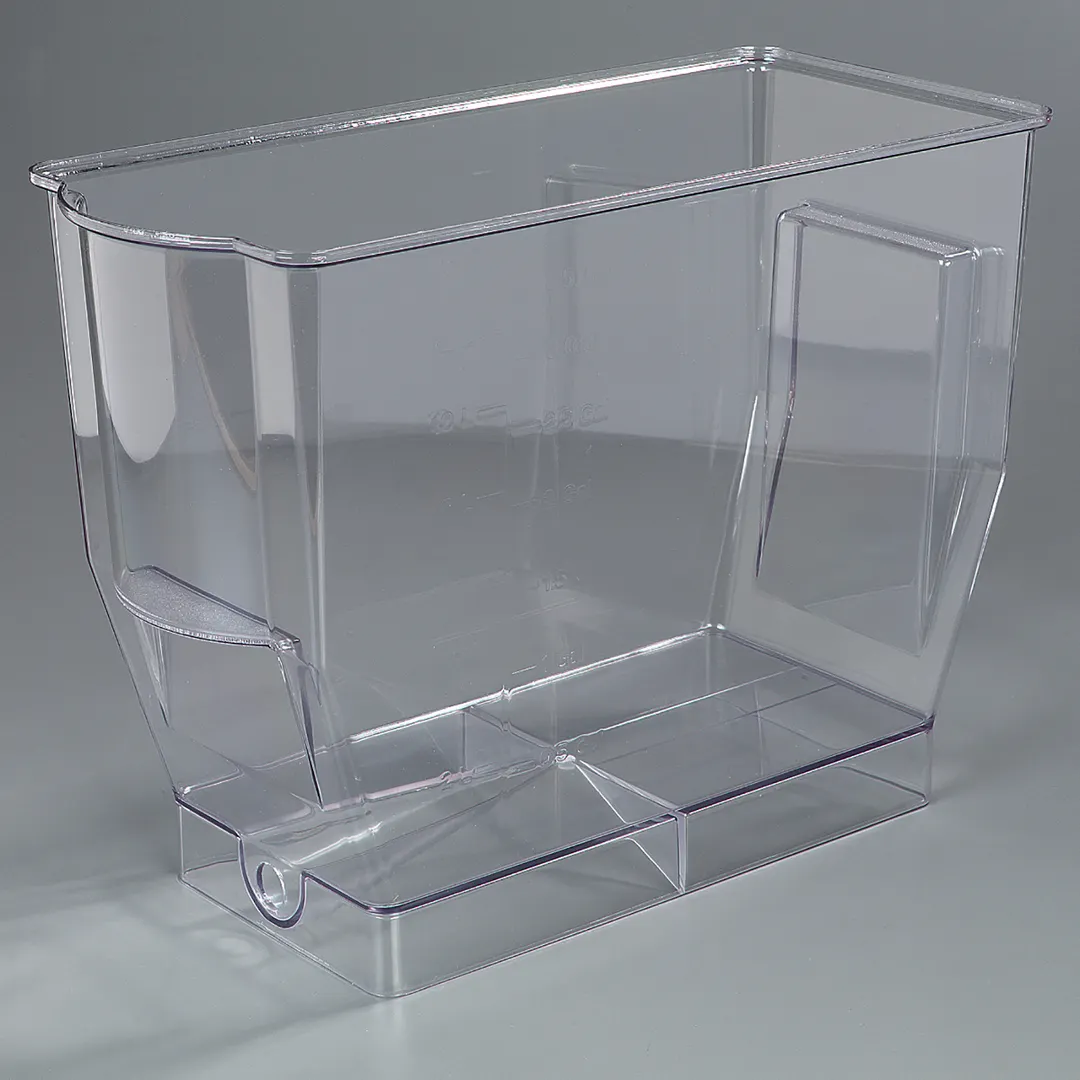 Carlisle 1086507 - Trimline™ Beverage Dispenser Reservoir