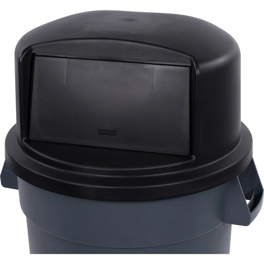 Carlisle 34103403 Trash Receptacle Lid / Top