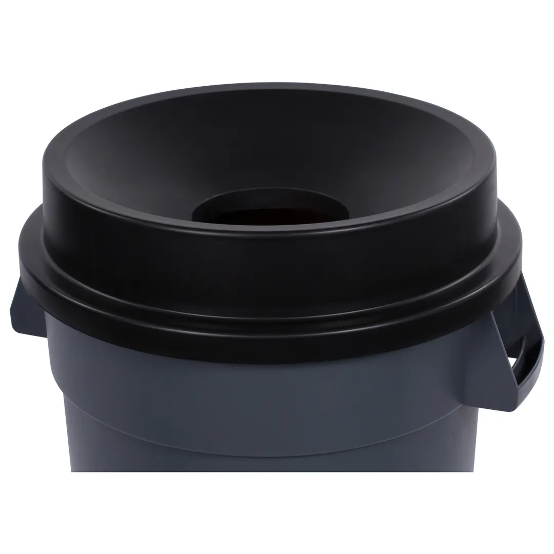 Carlisle 34103503 Trash Receptacle Lid / Top