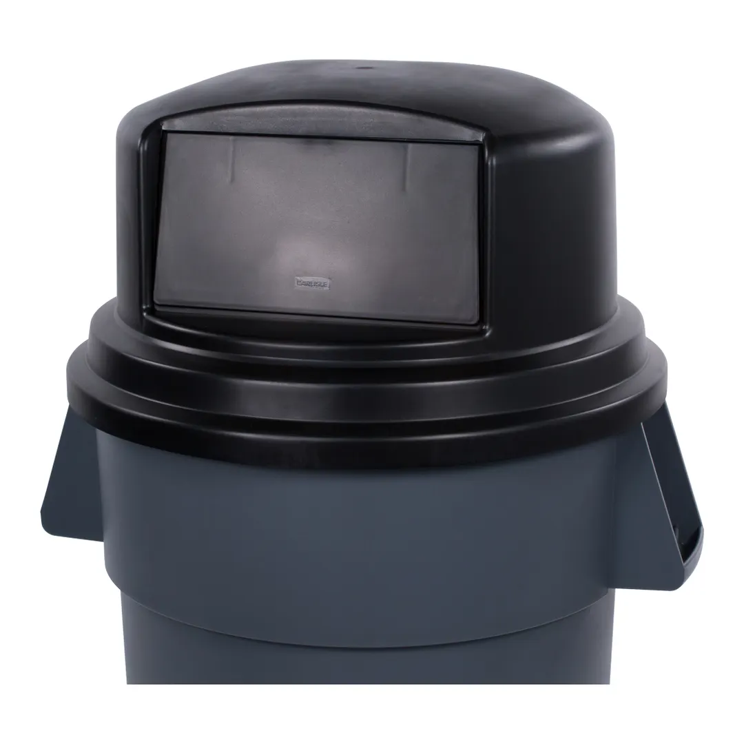 Carlisle 34105703 Trash Receptacle Lid / Top