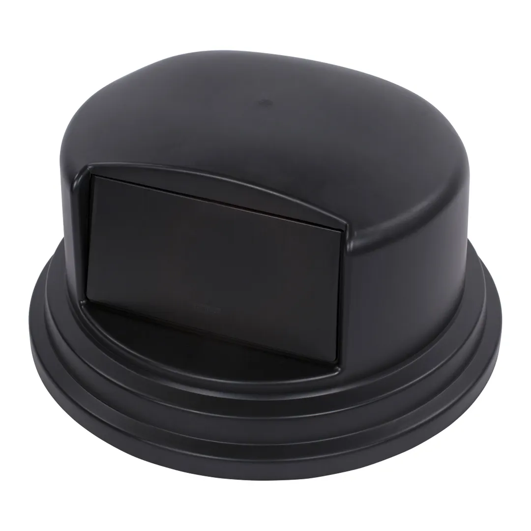 Carlisle 34105703 Trash Receptacle Lid / Top