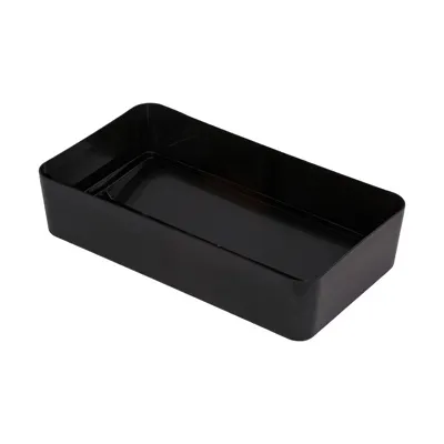 Carlisle 34202403 Trash Receptacle Lid / Top