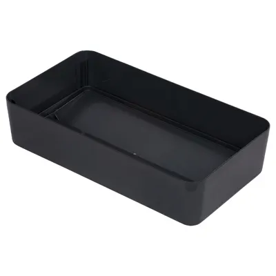 Carlisle 34202423 Trash Receptacle Lid / Top