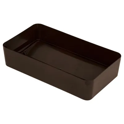 Carlisle 34202469 Trash Receptacle Lid / Top