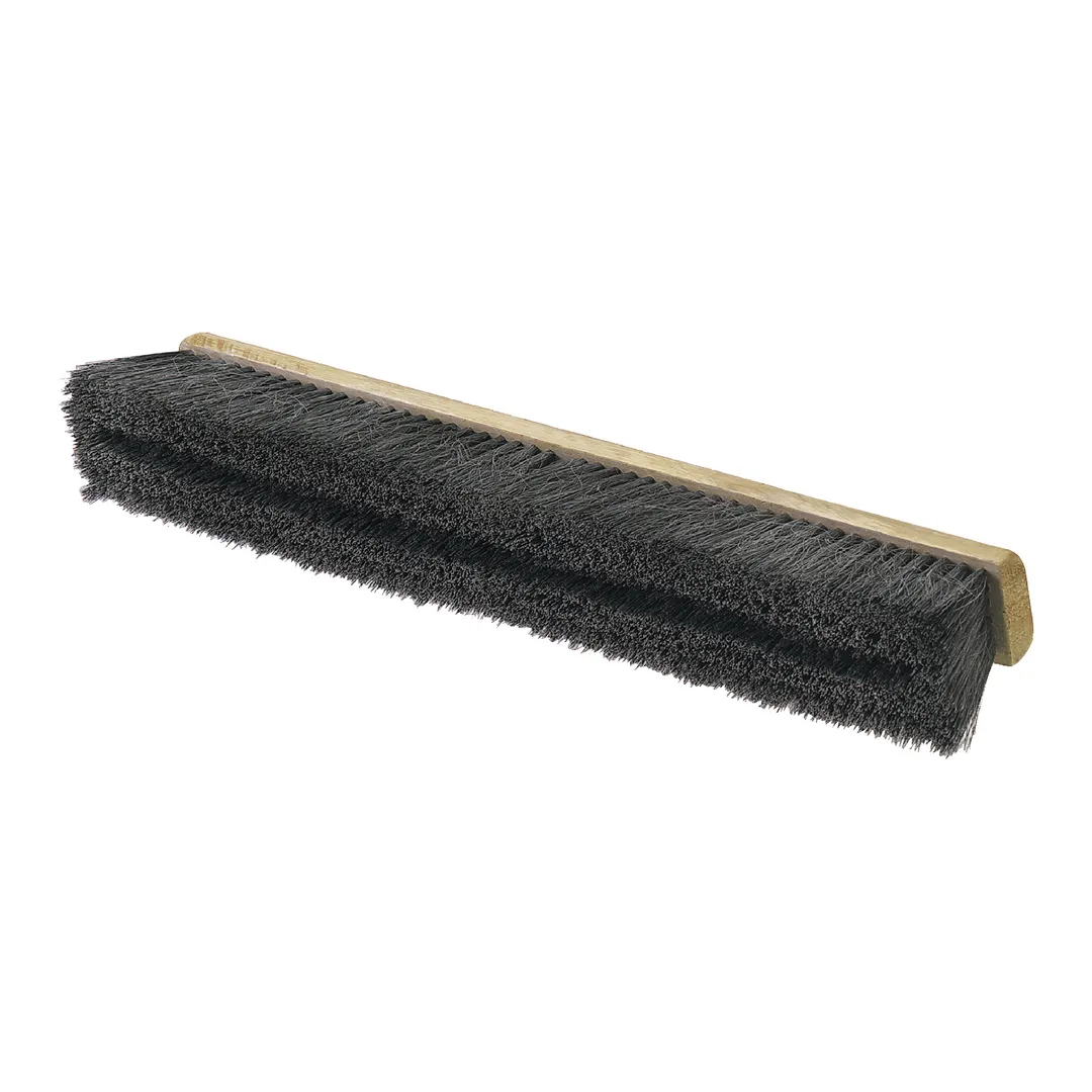Carlisle 360242403 Push Broom Head