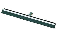 Carlisle 361201800 Squeegee