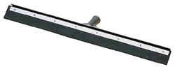 Carlisle 361202400 Squeegee