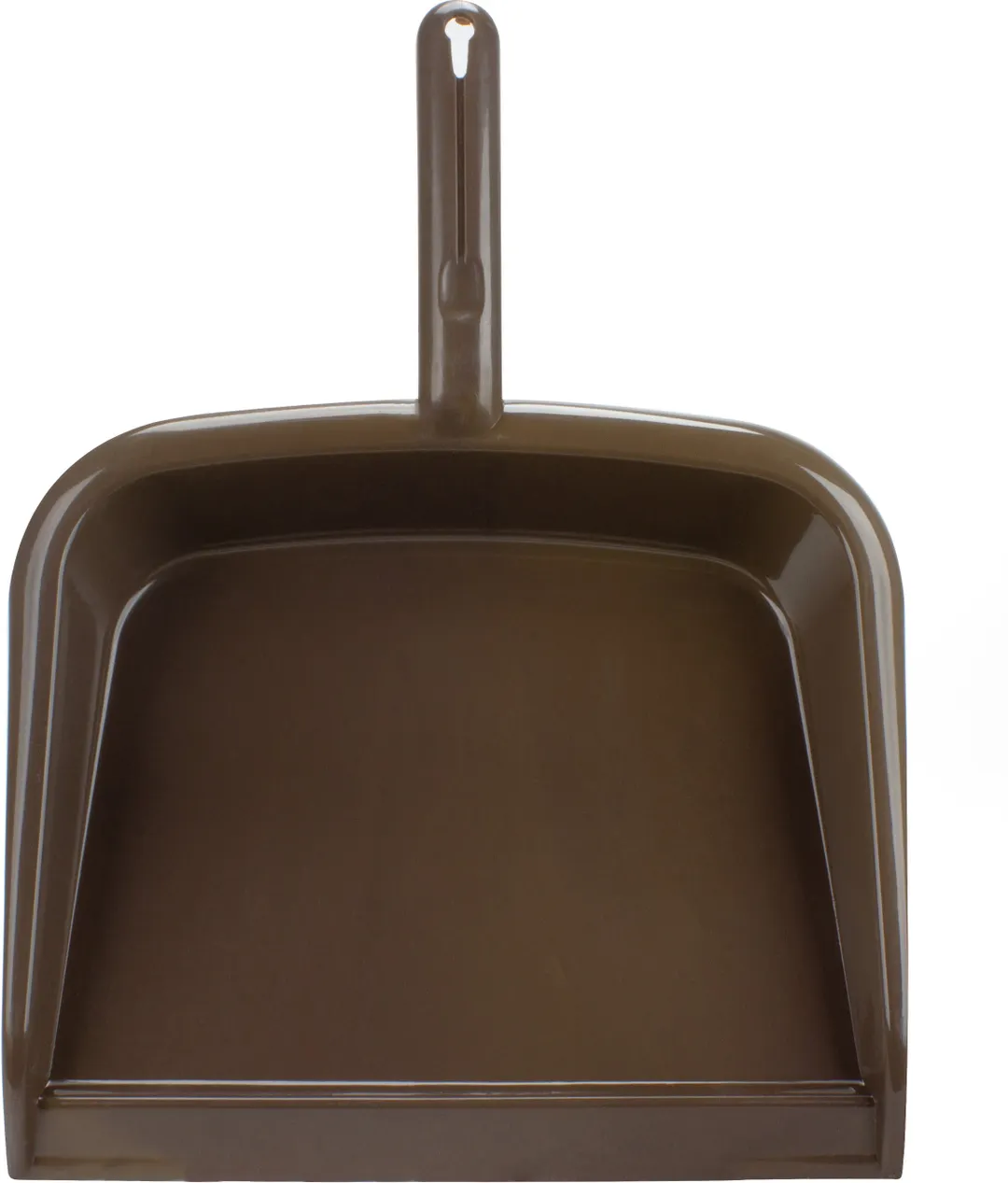 Carlisle 361440EC01 Dust Pan