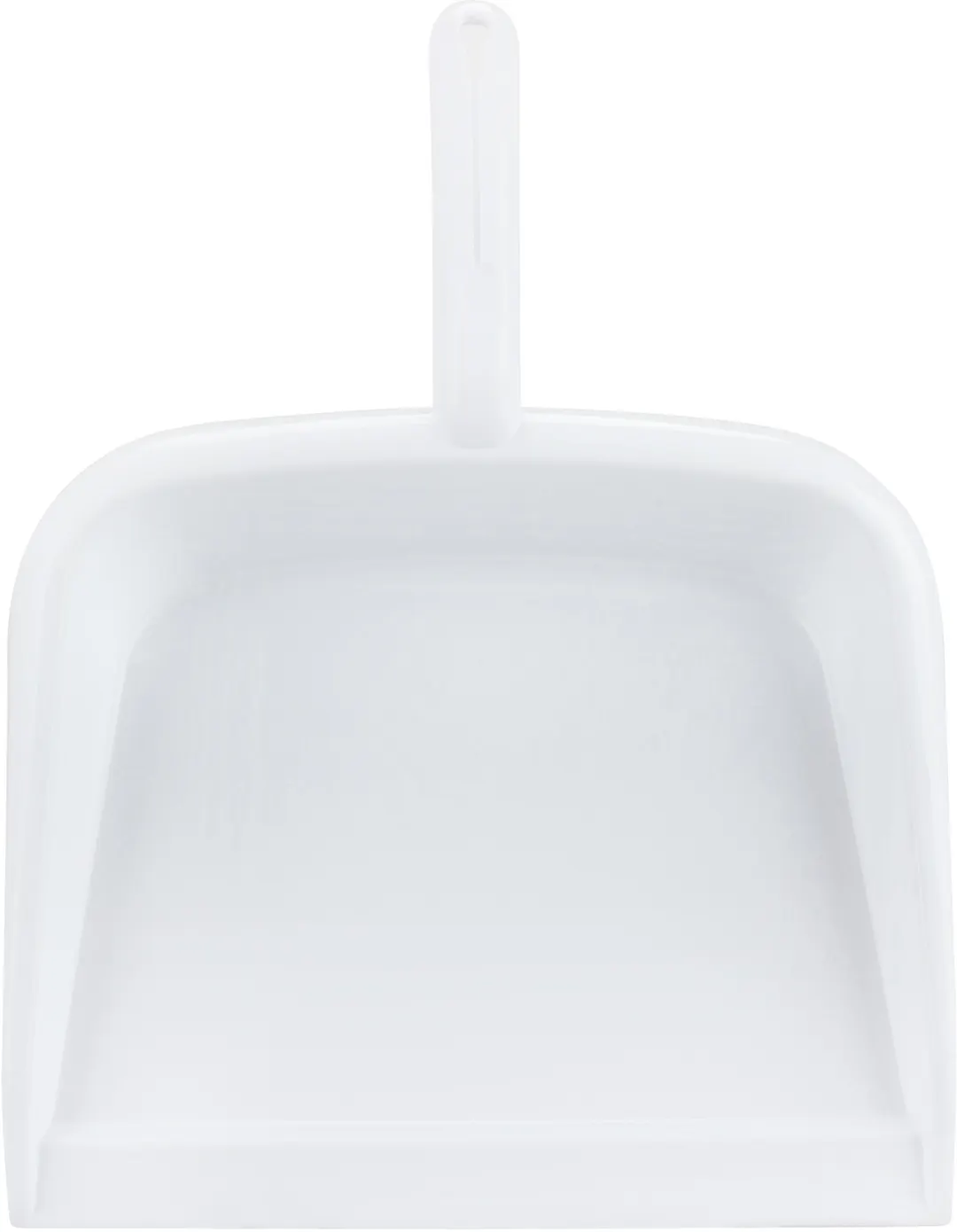 Carlisle 361440EC02 Dust Pan