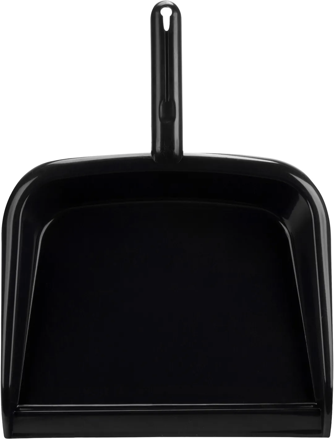 Carlisle 361440EC03 Dust Pan