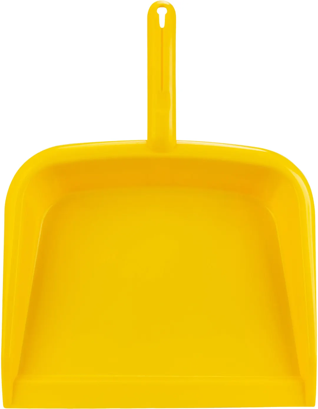 Carlisle 361440EC04 Dust Pan