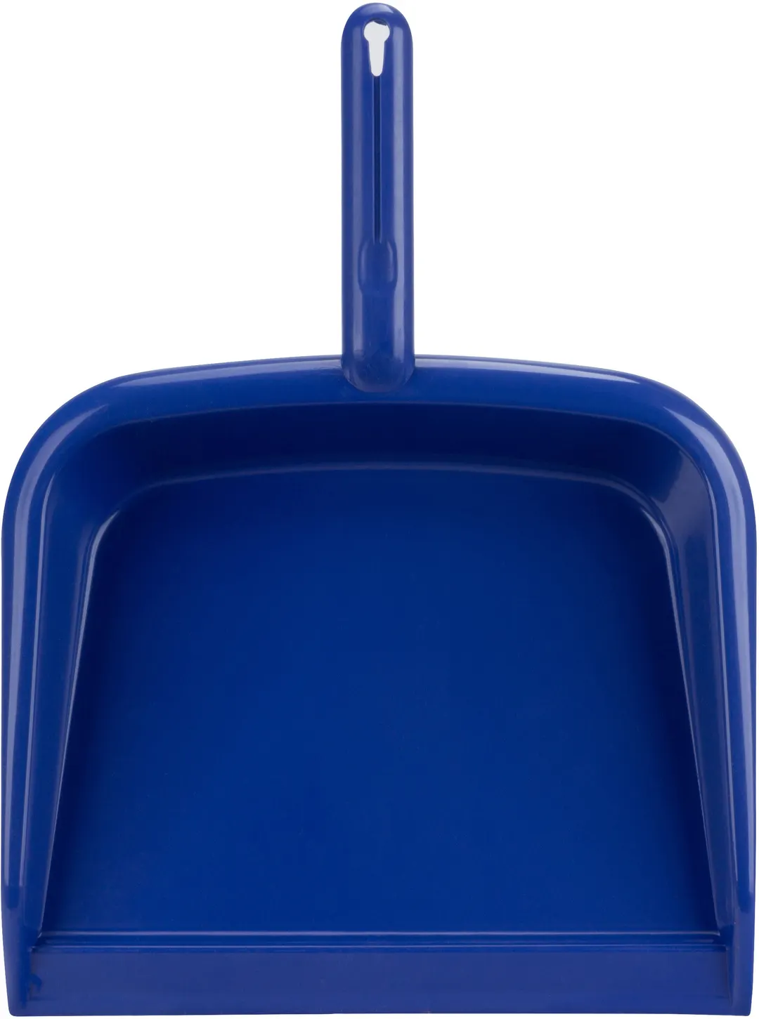 Carlisle 361440EC14 Dust Pan