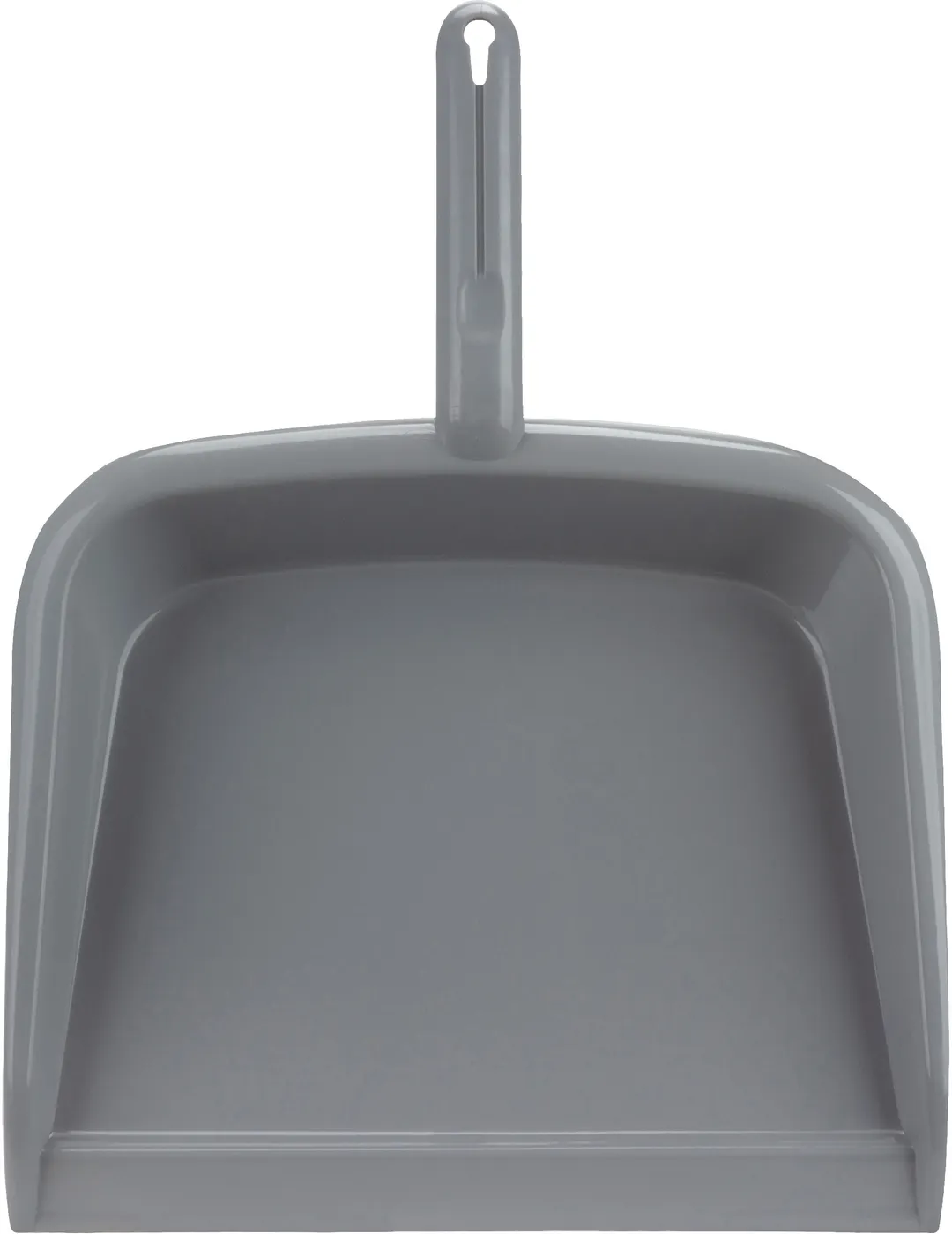 Carlisle 361440EC23 Dust Pan