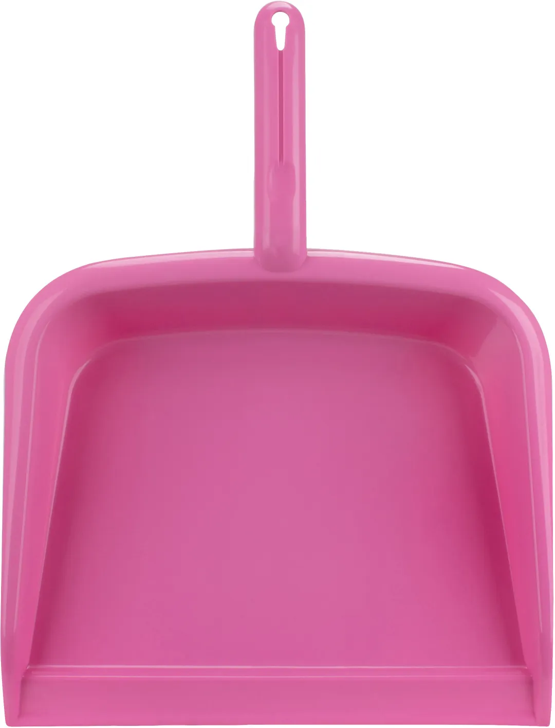 Carlisle 361440EC26 Dust Pan