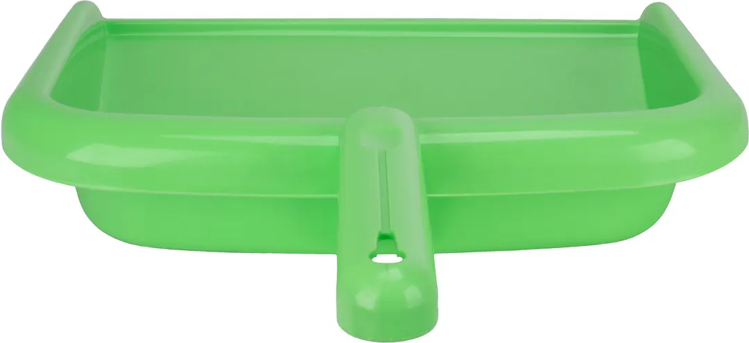 Carlisle 361440EC75 Dust Pan