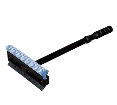 Carlisle 36286800 Squeegee