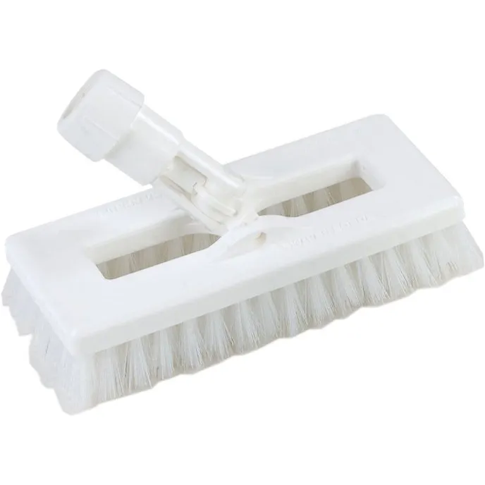 Carlisle 3638831EC02 Floor Brush