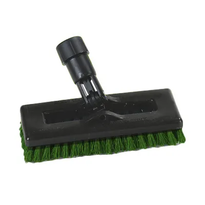 Carlisle 36530014 Floor Brush