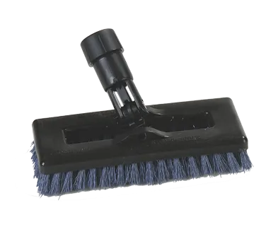 Carlisle 36530014 Floor Brush