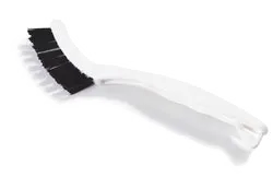 Carlisle 36535103 Tile & Grout (Masonry) Brush