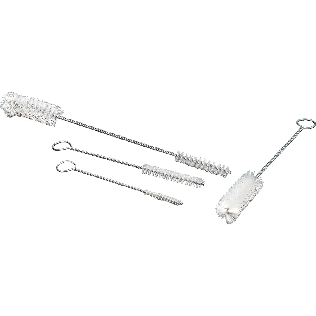 Carlisle 3655200 Beverage Equipment Brush