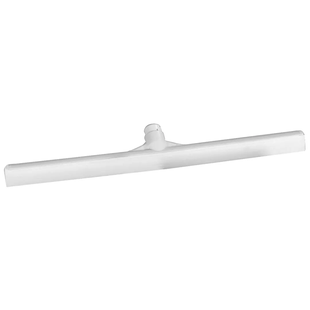 Carlisle 3656702 Squeegee