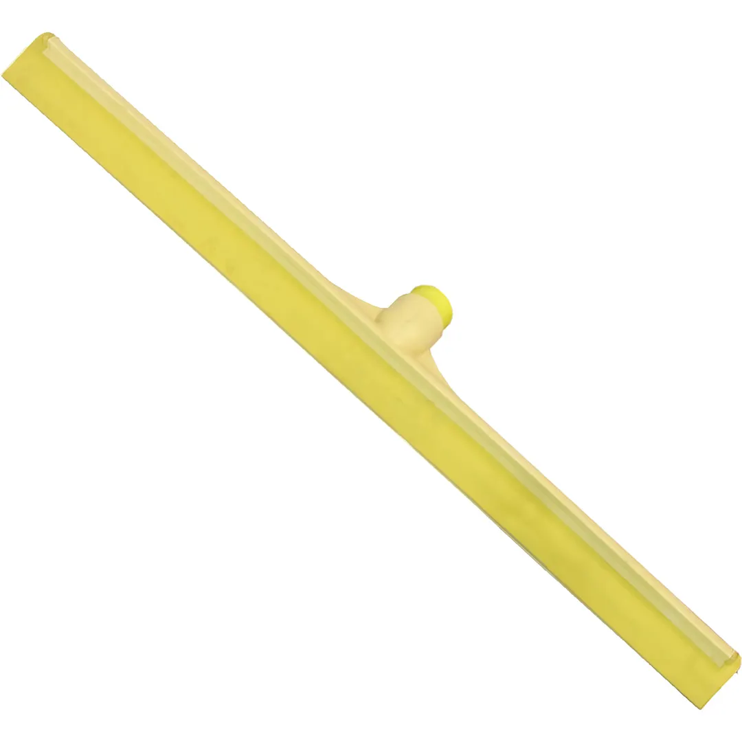 Carlisle 3656704 Squeegee