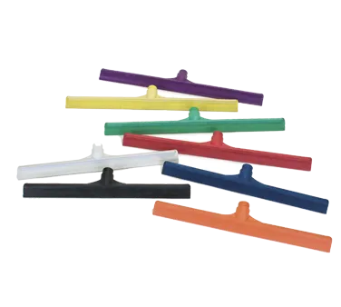 Carlisle 3656725 Squeegee