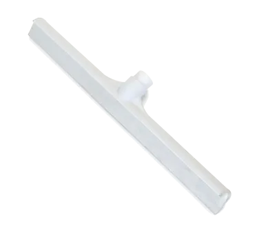Carlisle 3656725 Squeegee