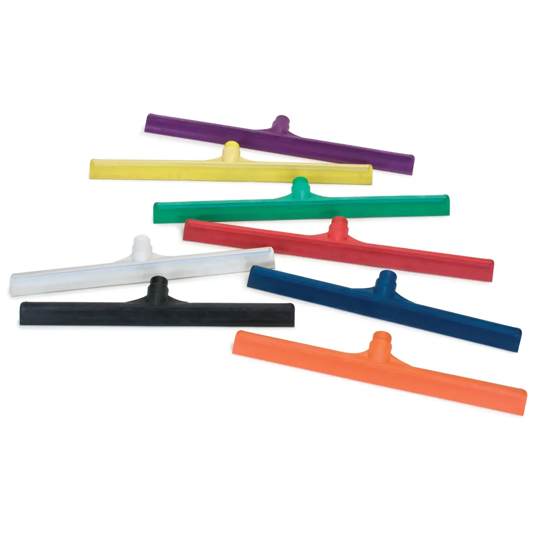Carlisle 3656804 Squeegee