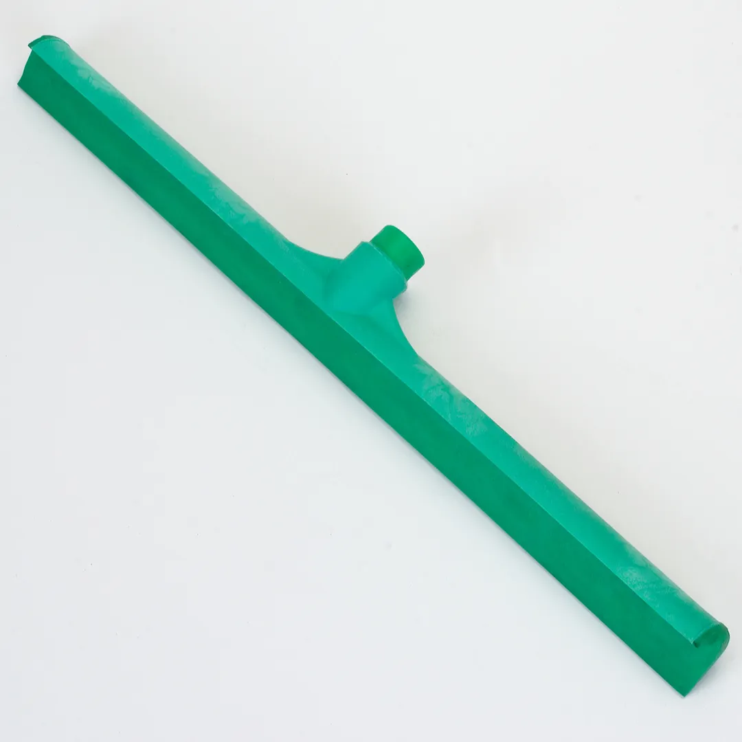 Carlisle 3656809 Squeegee
