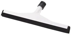 Carlisle 36622200 Squeegee