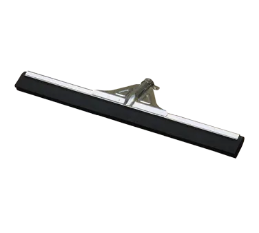 Carlisle 36633000 Squeegee