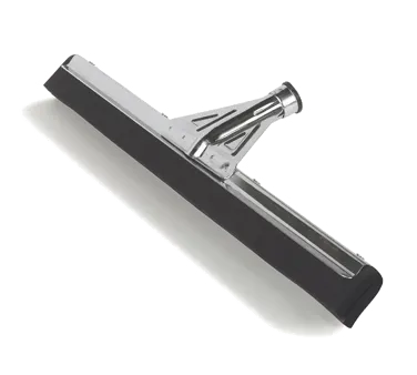 Carlisle 36682400 Squeegee