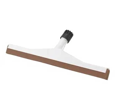 Carlisle 36693000 Squeegee