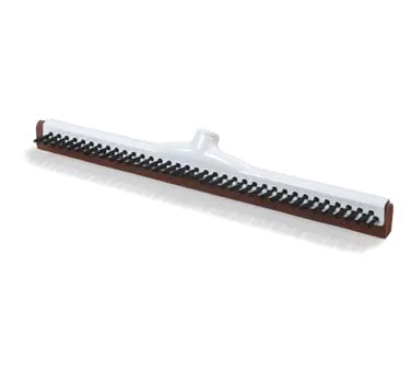 Carlisle 36781800 Squeegee