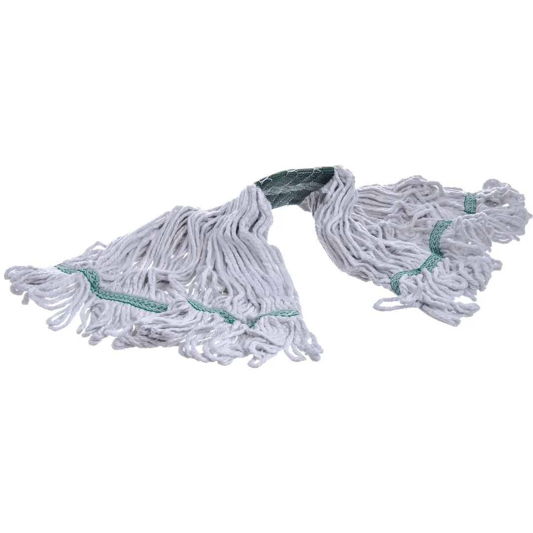 Carlisle 369418B00 Wet Mop Head