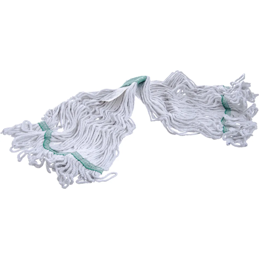 Carlisle 369419B00 Wet Mop Head