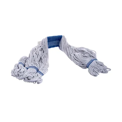 Carlisle 36943000 Wet Mop Head