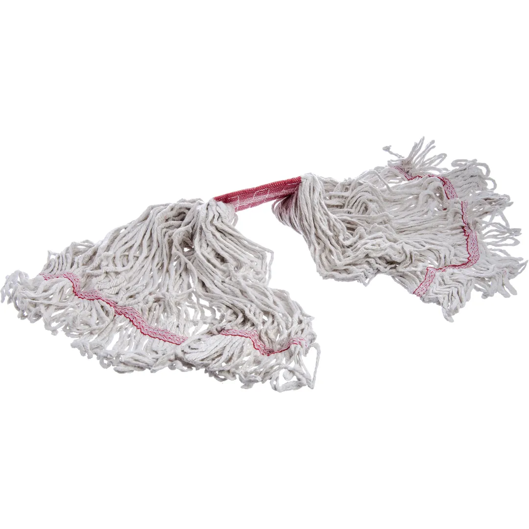 Carlisle 369552B00 Wet Mop Head